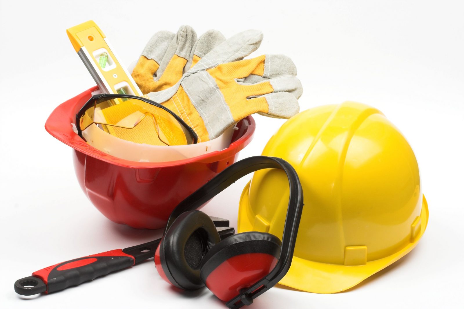 Safety Equipment Suppliers In Turkey at Lawrence Council blog