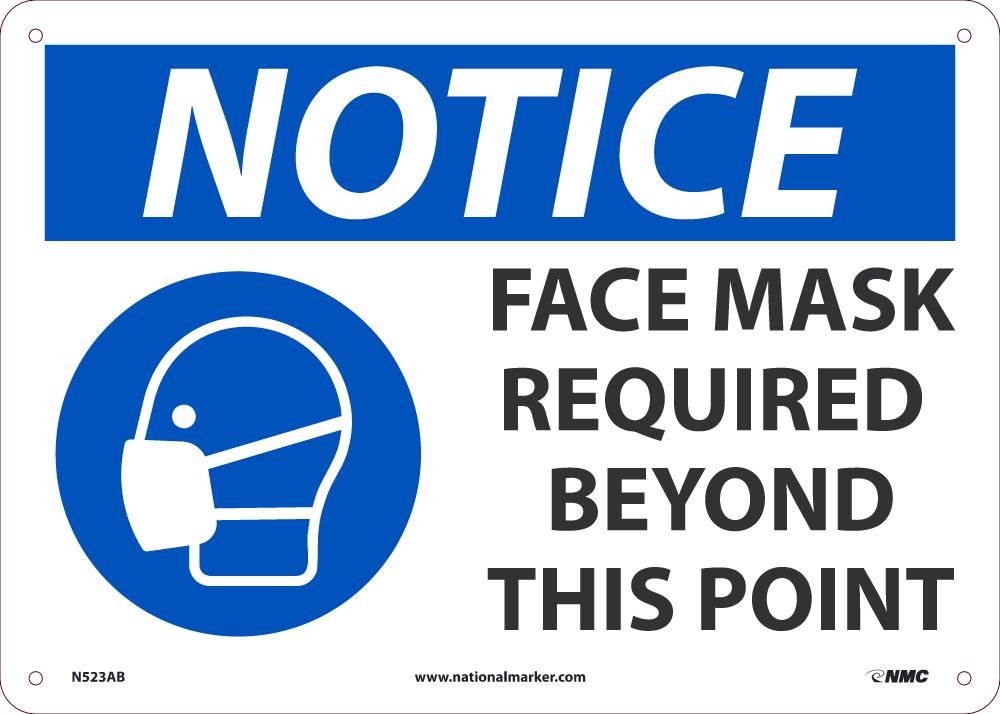 notice-face-mask-required-beyond-this-point-sign-10-x-14-safety-supplies-unlimited